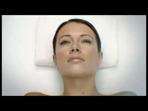OxyGeneο technology-DERMAHAIRCLINIC Dr Karalexis