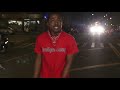 G.U Rilla X Sparr: Bend Da Block