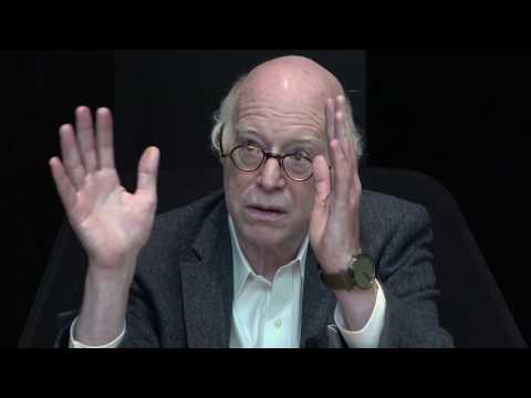How can cities be really enjoyable and inclusive? | Richard Sennett
