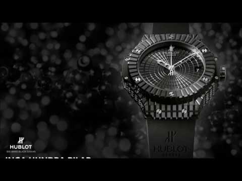 Jaffar byn - Hundraprocent GHETTO ft. Sebbe Stakset (OFFICIELL)