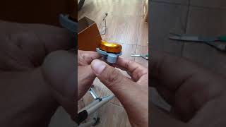 Download lagu Bel Sepeda Kring Kring mp3 Download lagu Bel Sepeda Kring Kring mp3