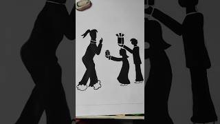 Download lagu monochromeprinting😍#art#drawing #painting#monochrome#viral#shots#shortsviral#youtbeshort#vrialshort mp3 Download lagu monochromeprinting😍#art#drawing #painting#monochrome#viral#shots#shortsviral#youtbeshort#vrialshort mp3