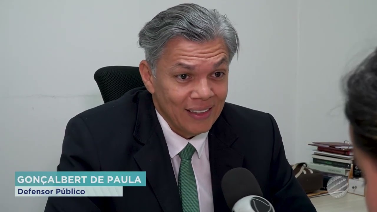 GOLPES NA INTERNET TEM SE TORNADO CADA VEZ MAIS FREQUENTES E ESPECIALISTAS FAZEM UM ALERTA