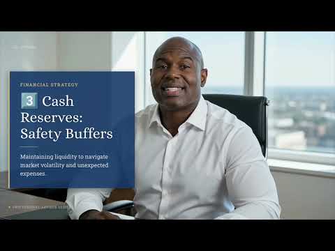 Jumbo loans — what's different above conforming