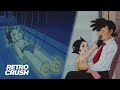 The Day Astro Boy Was Born Astro Boy 1980