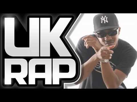 Fee Fee - Bare Weed Anthem ft Ben Diesel, Ill Mill & Big Simz