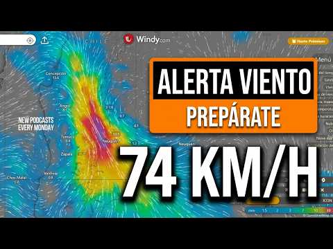 14 04 2026Tiempo en Localidades Norte de Neuquén
