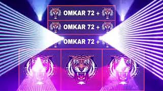 Download lagu TU BHARI TUZAYA GHARI {SONUD CHECK} DJ_VARAD_ #1ontranding #soundcheck #2024 #omkar72sound mp3