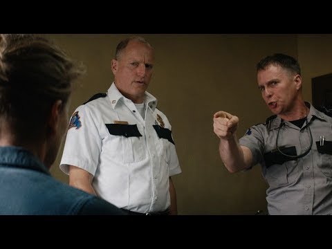 Mildred SAY THE N' WORD