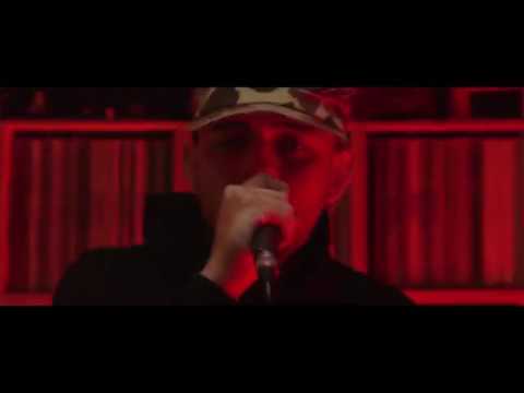 Bless the Mic IV // Mismo Perro - Oraculo