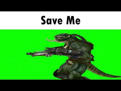 Listening to UT99 OST be like: