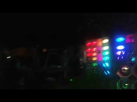 O kassick pega tome ao vivo #paredao granada