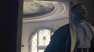 Jay -Z Family Feud official music video