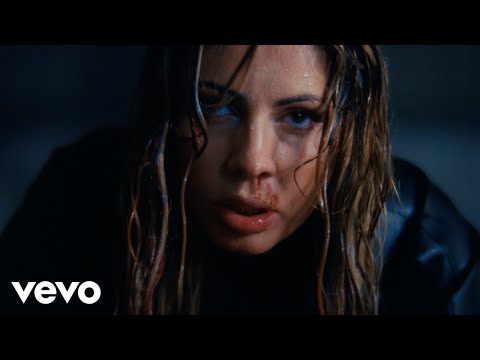 download lagu mp3 mp4 Empara Mi, download lagu Empara Mi gratis, unduh video klip Empara Mi