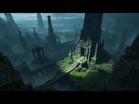 Some Awe-Inspiring Places on Earth You Won’t Believe Exist