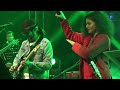 XORUMAI RINGTONE BOUND MORPHEMES PRANDEEP DAS PALLABI PRAYASHI BHATTACHARYA Assamese Song