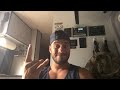 Van Live Chat
