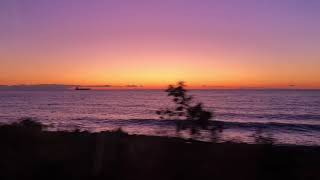 REI AMI - DICTATOR (second part only)