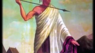 Download lagu AndrianampoinimerinaHistoire des Rois et Reines de Madagascar YouTube mp3 Download lagu AndrianampoinimerinaHistoire des Rois et Reines de Madagascar YouTube mp3