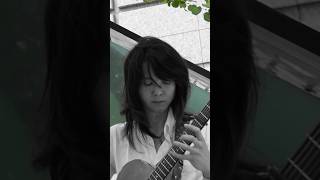 See You Again - Wiz Khalifa ft. Charlie Puth (Fingerstyle Guitar Cover) by Daniel Coughlin#ダニエルコフリン