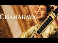 Chanakya Live Sitar By Rishab Rikhiram Sharma Mumbai Sitar For Mental Health