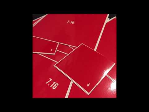 download lagu mp3 mp4 Nafla New Blood, download lagu Nafla New Blood gratis, unduh video klip Nafla New Blood