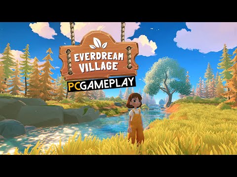 Просмотреть видео