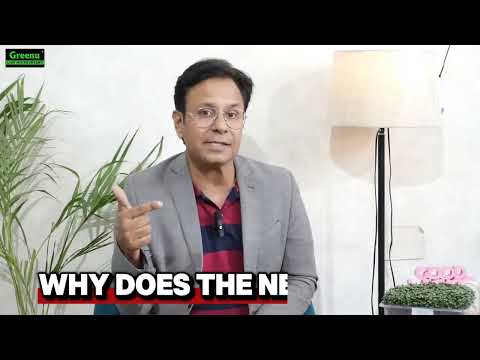 Ready to grow your own business? | Greenu Micogreens