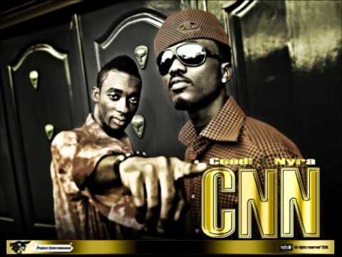 Cedi N Naira Feat. Castro & Timaya - I Don't Care