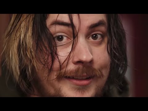 but im in fact a large fat man [clip]