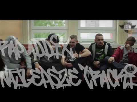 Rap Addix Najlepsze Tracki