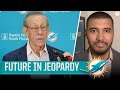 Stephen Ross Could Lose Dolphins if Tanking Allegations Are True | CBS Sports HQ
