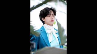 Download lagu taelice💙💚#taelice #lisa #blackpink #bts #blackpinklisa #taehyung #kpop #ship #taelisa mp3