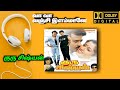 வா வா வஞ்சி இளம்மானே குருசிஷ்யன் Remastered 