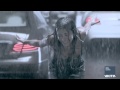 Grigory Leps Ani Lorak Zerkala Official Video