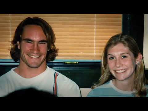 Remembering Pat Tillman: 10 Year Anniversary Special Report (2014) | Outside The Lines