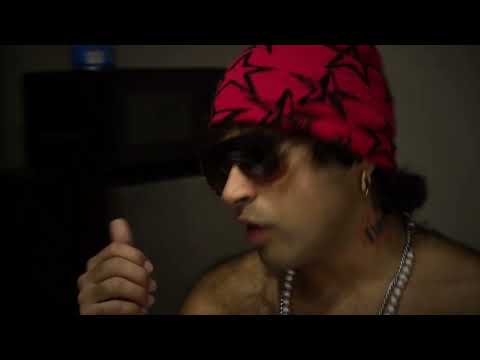 FANTA ROSARIO - ADM (VIDEO OFICIAL)