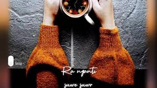 Download lagu STORY' WA Banyu langit (mitty zasia) mp3