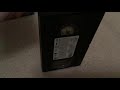 Arthur S Famous Friends 2000 VHS