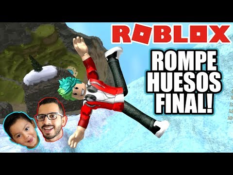 el mas fuerte de roblox regresa 30k de fuerza youtube