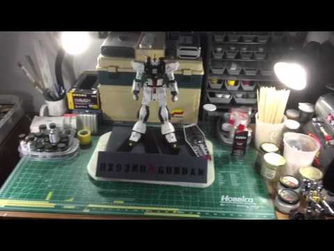 download lagu mp3 mp4 Neograde Gundam, download lagu Neograde Gundam gratis, unduh video klip Neograde Gundam