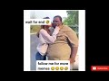 Single Meme Status Couple V S Single Me ️ Funny