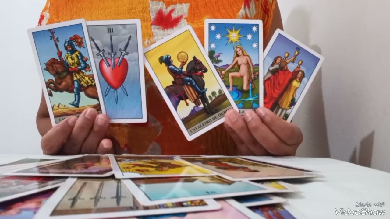 🔮LIBRA ♎ OUT/24✨A MATERIALIZAÇÃO DE UM DESEJO💥💞💍 SUA ESTRELA VAI BRILHAR🎉🎊🌈 SUCESSO ⚖️🤑💰