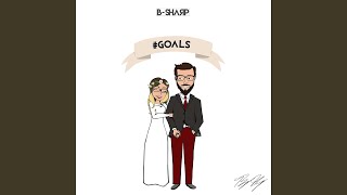 #Goals Music Video