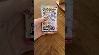 Pokémon Center finally came through… only took about 2 months😅