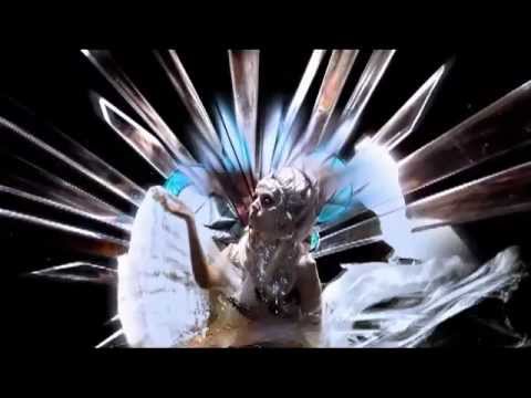 Born This Way ft When Love Takes Over (edit roh_dj)