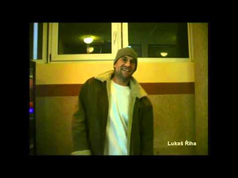 Zapowiedź meczu pomiędzy KS Unia Oświęcim - GKS Tychy