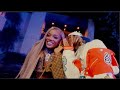 GloRilla - Ex’s (Phatnall Remix) feat. Lil Durk (Official Music Video)