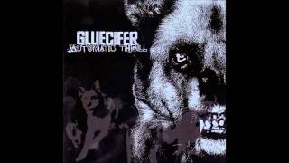 Gluecifer - Freeride (Automatic Trill)
