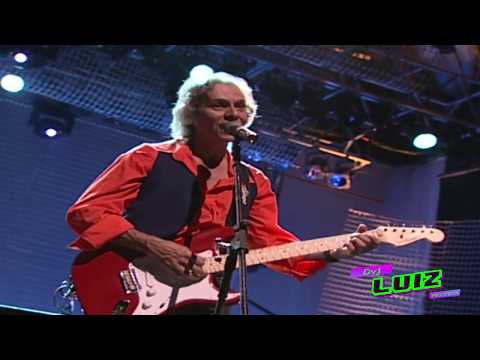 Quando Te Vitill There Was You (pout Pourri) - Beto Guedes